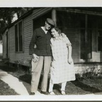 4b Crook - 2013 023 043 A-p